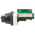 Allen Bradley 800H-NR2KF4AP Selector Switch Product Image