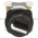 Allen Bradley 800H-NR2KF4B Selector Switch Product Image