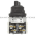 Allen Bradley 800H-NR2KF4B Selector Switch Product Image