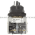 Allen Bradley 800H-NR2KF4DAXX Selector Switch Product Image