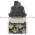 Allen Bradley 800H-NR2KF4DAXX Selector Switch Product Image