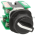 Allen Bradley 800H-NR2KP4PPXX Selector Switch Product Image