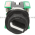 Allen Bradley 800H-NR2KP4PPXX Selector Switch Product Image