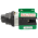 Allen Bradley 800H-NR2KP4PPXX Selector Switch Product Image
