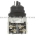Allen Bradley 800H-NR3KF4AAXX Non-Illuminated Selector Switch Product Image