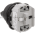 Allen Bradley 800H-NR9KF4 Non-Illuminated Selector Switch Product Image