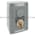 Allen Bradley 800H-NX23A Pushbutton Station Product Image