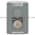 Allen Bradley 800H-NX23A Pushbutton Station Product Image