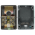 Allen Bradley 800H-NX23A Pushbutton Station Product Image
