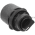Allen Bradley 800H-NX330 Potentiometer Product Image