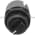 Allen Bradley 800H-NX330 Potentiometer Product Image