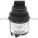 Allen Bradley 800H-NX330 Potentiometer Product Image