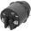 Allen Bradley 800H-NX330 Potentiometer Product Image