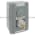 Allen Bradley 800H-NX64 Pushbutton Station Product Image