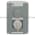 Allen Bradley 800H-NX64 Pushbutton Station Product Image