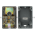 Allen Bradley 800H-NX64 Pushbutton Station Product Image
