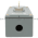 Allen Bradley 800H-NX64 Pushbutton Station Product Image