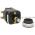 Allen Bradley 800H-PK16 Pilot Light Product Image