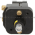 Allen Bradley 800H-PK16 Pilot Light Product Image
