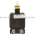 Allen Bradley 800H-PK16 Pilot Light Product Image