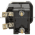 Allen Bradley 800H-PK16 Pilot Light Product Image