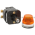 Allen Bradley 800H-PK16A Pilot Light Product Image