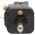 Allen Bradley 800H-PK16A Pilot Light Product Image