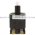 Allen Bradley 800H-PK16A Pilot Light Product Image