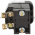 Allen Bradley 800H-PK16A Pilot Light Product Image