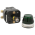Allen Bradley 800H-PK16G Pilot Light Product Image