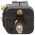 Allen Bradley 800H-PK16G Pilot Light Product Image