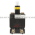 Allen Bradley 800H-PK16G Pilot Light Product Image