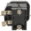 Allen Bradley 800H-PK16G Pilot Light Product Image