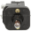 Allen Bradley 800H-PK16R Pilot Light Product Image