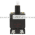 Allen Bradley 800H-PK16R Pilot Light Product Image