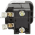 Allen Bradley 800H-PK16R Pilot Light Product Image