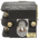 Allen Bradley 800H-PK26 Pilot Light Product Image