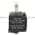 Allen Bradley 800H-PK26 Pilot Light Product Image