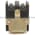 Allen Bradley 800H-PK26 Pilot Light Product Image