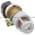 Allen Bradley 800H-PP16A Pilot Light Product Image