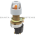 Allen Bradley 800H-PP16A Pilot Light Product Image