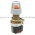 Allen Bradley 800H-PP16A Pilot Light Product Image