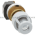 Allen Bradley 800H-PP16C Pilot Light Product Image