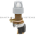 Allen Bradley 800H-PP16C Pilot Light Product Image