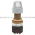 Allen Bradley 800H-PP16C Pilot Light Product Image