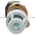 Allen Bradley 800H-PP16G Hazardous Location Type 7&9 Pilot Light Product Image