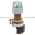 Allen Bradley 800H-PP16G Hazardous Location Type 7&9 Pilot Light Product Image