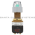 Allen Bradley 800H-PP16G Hazardous Location Type 7&9 Pilot Light Product Image