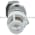 Allen Bradley 800H-PP16M Pilot Light Product Image