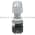 Allen Bradley 800H-PP16M Pilot Light Product Image